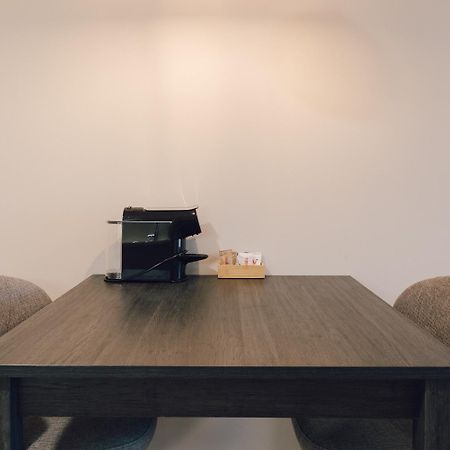 Palau Suites & Apartments バレンシア エクステリア 写真