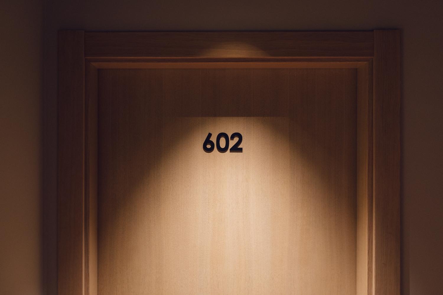 Palau Suites & Apartments バレンシア エクステリア 写真