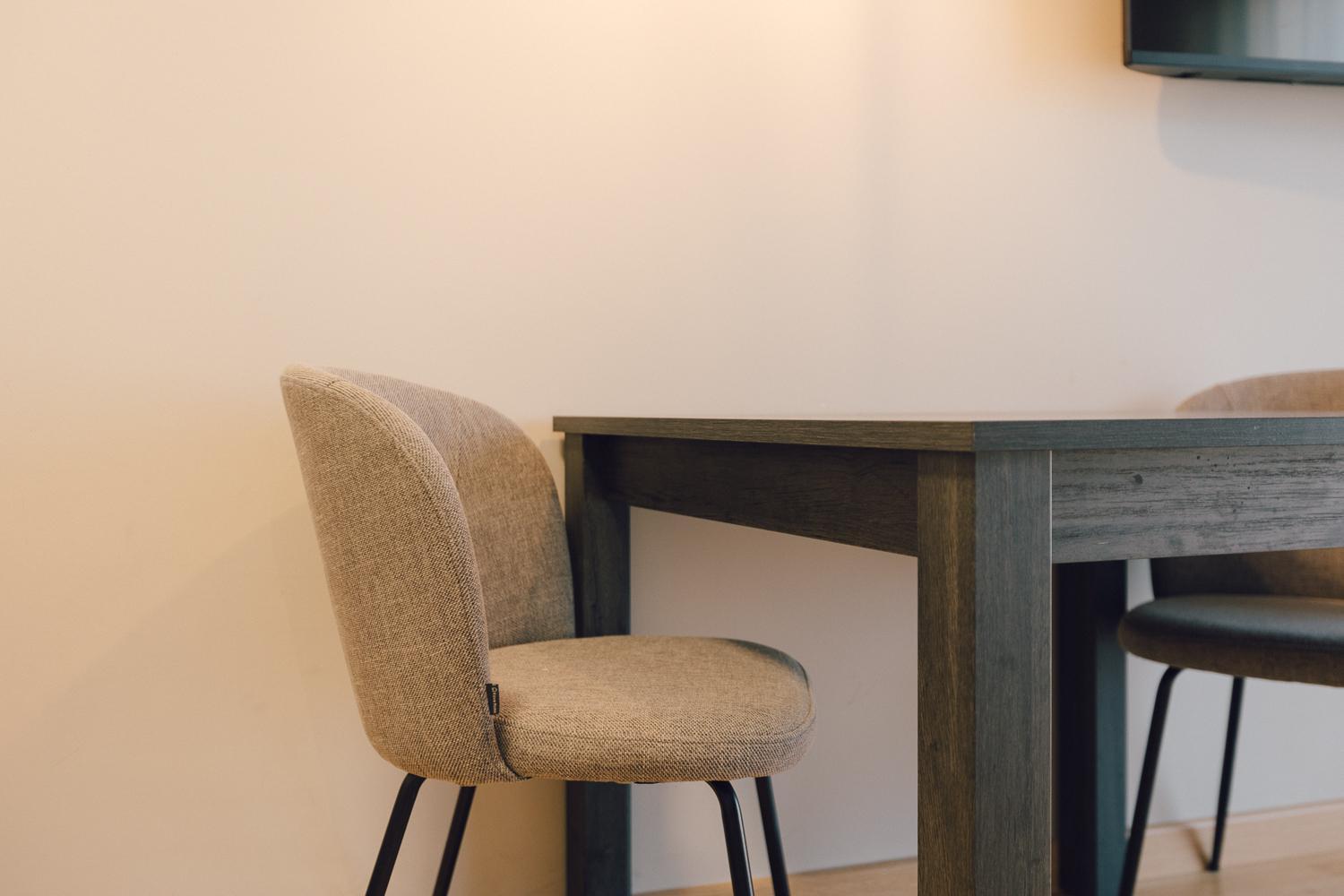 Palau Suites & Apartments バレンシア エクステリア 写真